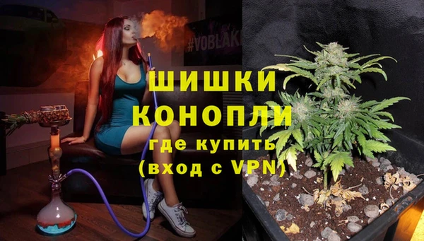 меф Нефтегорск